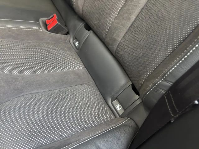 Skoda Enyaq Sportline iV 80