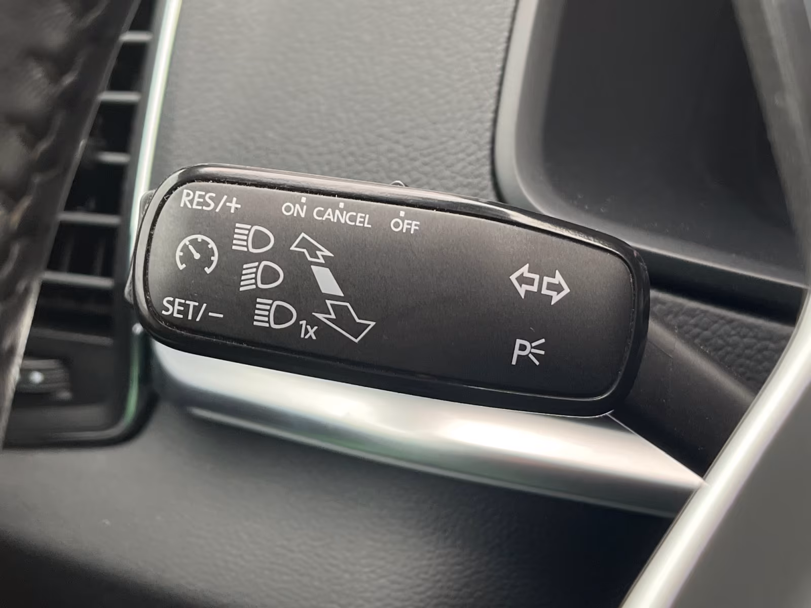 Skoda Karoq 1.0 TSI Clever