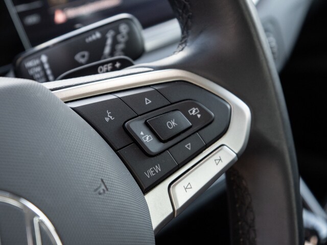 Volkswagen Taigo 1.0 TSI Style