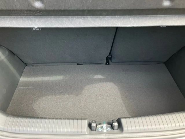 Hyundai i10 GO 1,0 MT