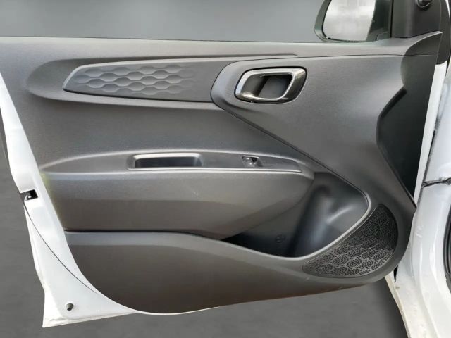 Hyundai i10 1.0 Select