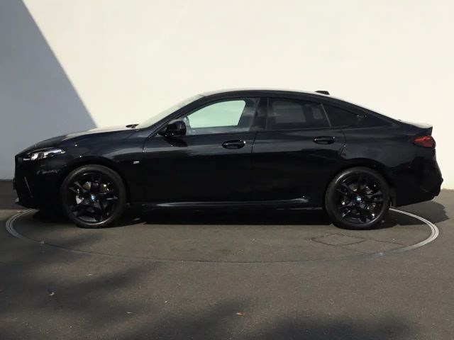 BMW 220 Coupé Gran Coupé M-Sport