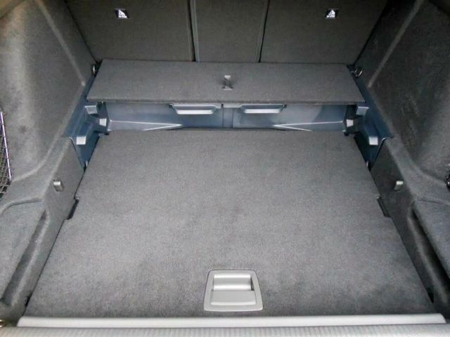 Peugeot 308 Allure Pack Hybrid SW