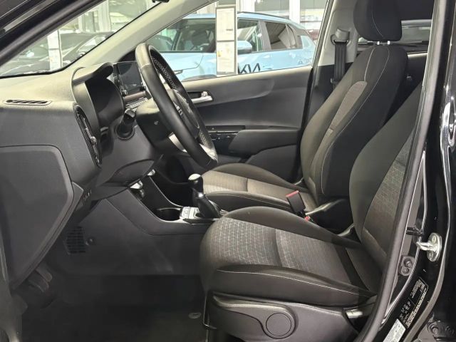 Kia Picanto 1.2 "Dream Team" *SHZ*LHZ*RFK*