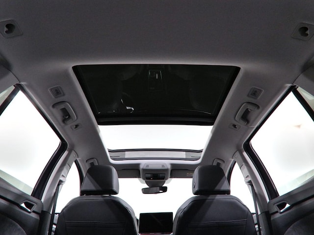 Volkswagen Golf 1.5 eTSI DSG Style Variant