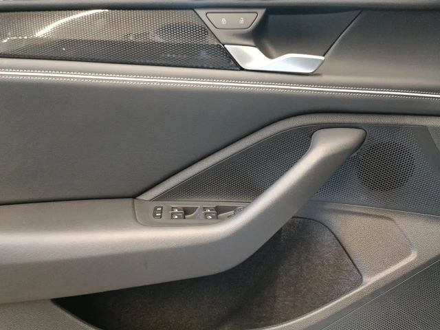 Volkswagen Passat 1.5 eTSI Business DSG