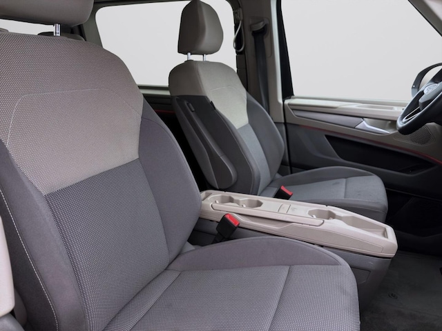 Volkswagen Multivan 2.0 TDI DSG Lang Life T7