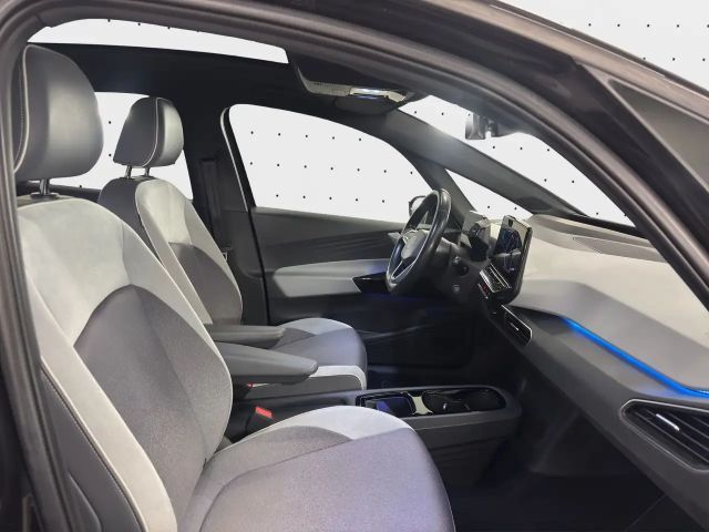 Volkswagen ID.3 Performance Pro Tech