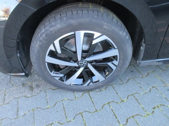 Volkswagen Polo 1.0 TSI DSG Life