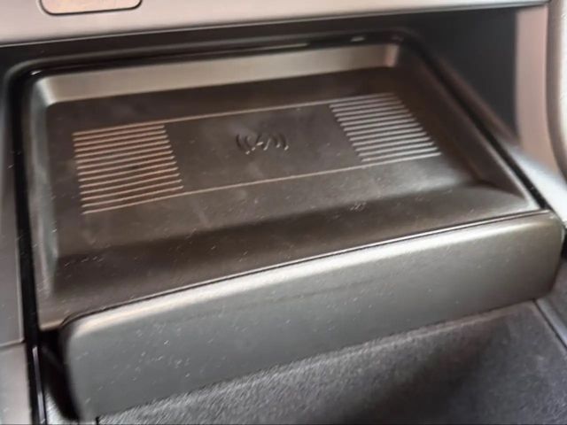 Land Rover Discovery Sport AWD S