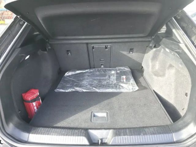 Volkswagen ID.4 150 kW Performance Pro Tech