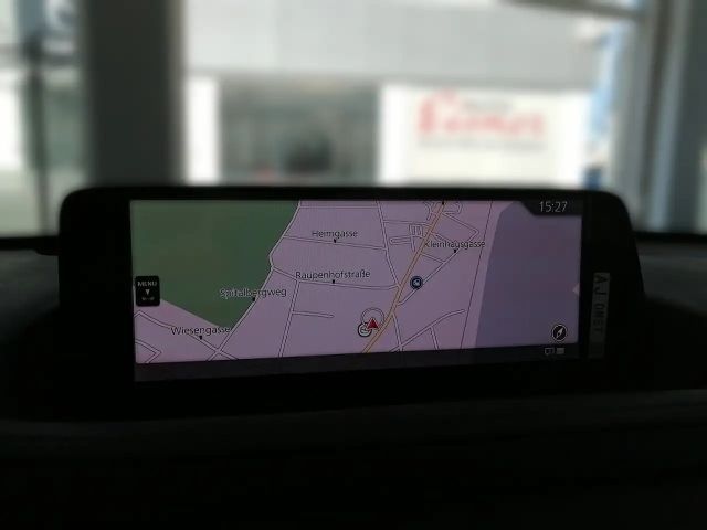 Mazda CX-30 G140 AT CENTRE-LINE DESI BIG DEAL