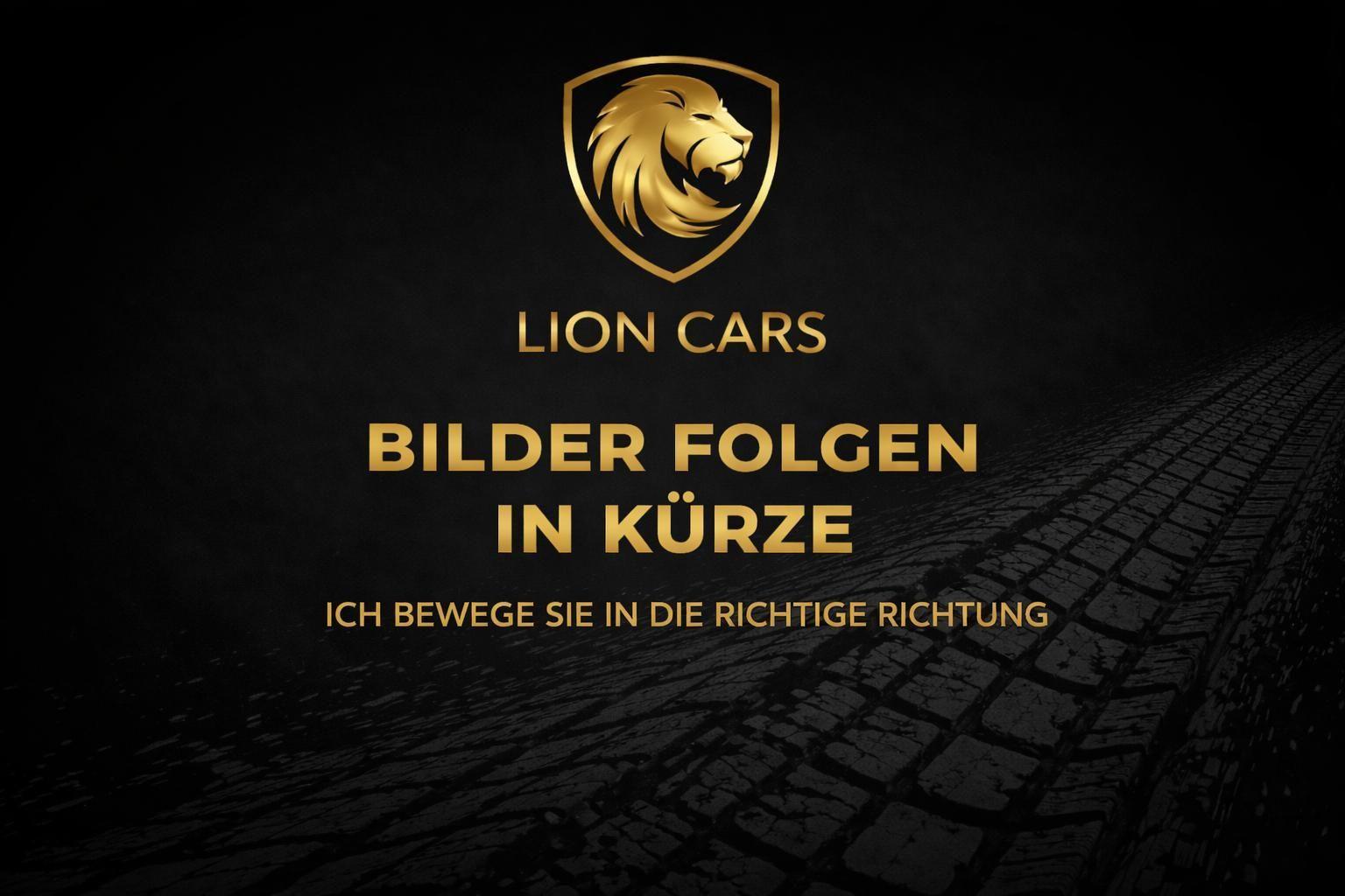 Volkswagen Polo 1.0 TSI Highline