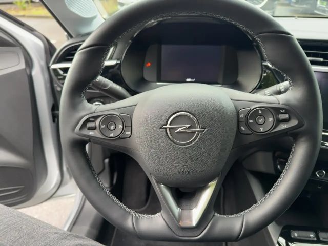 Opel Corsa Elegance