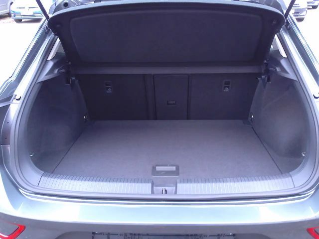 Volkswagen T-Roc DSG Life