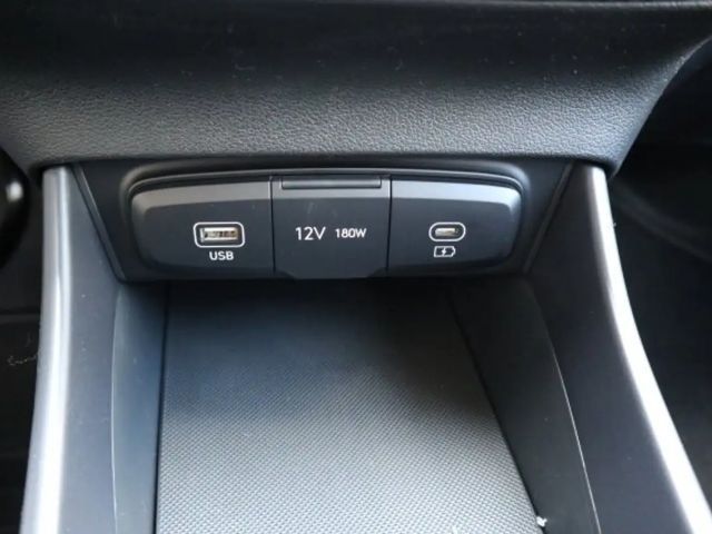 Hyundai i20 1.2 Select T-GDi