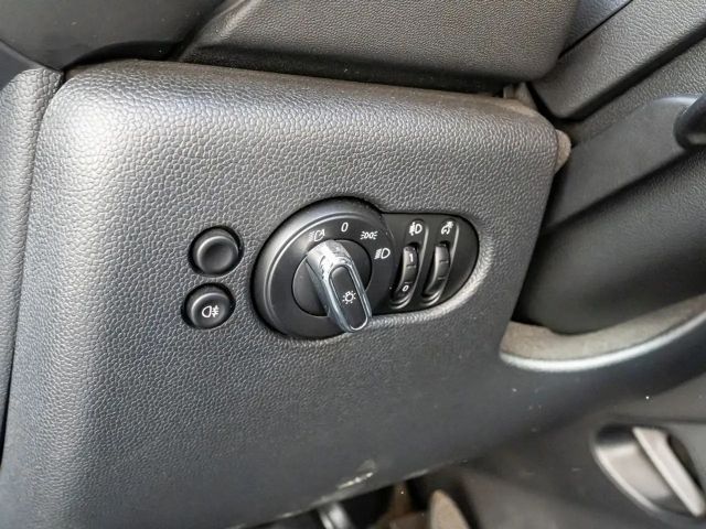 MINI Mini Electric SE