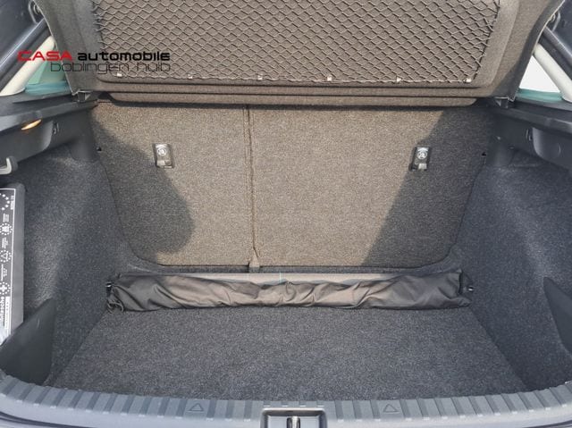 Skoda Scala 1.5 TSI Style Style