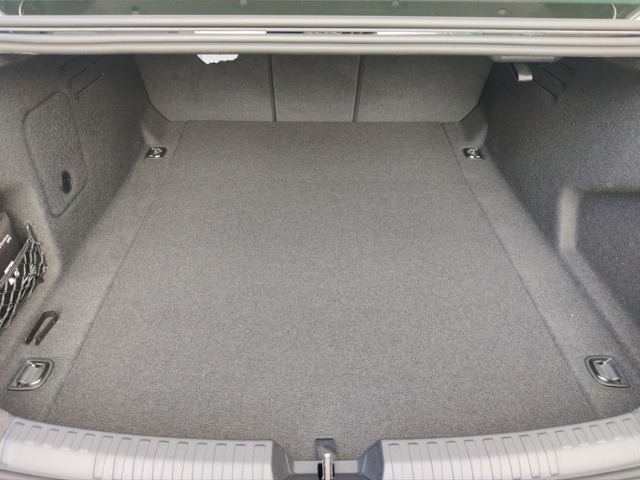 Audi A6 Quattro S-Tronic Sedan