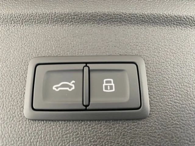 Audi A3 40 TFSI Hybride Sedan