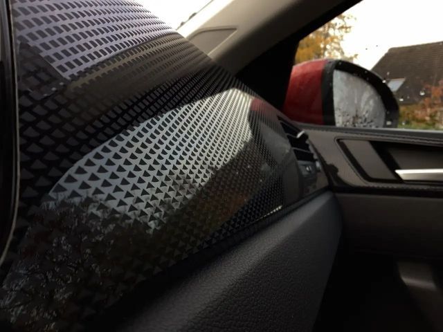 Volkswagen Taigo 1.5 TSI DSG Life