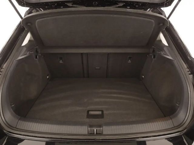 Volkswagen T-Roc DSG Style