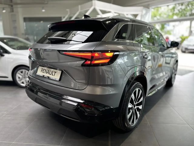 Renault Austral Techno