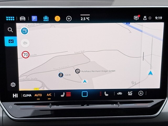 Volkswagen Golf 1.5 eTSI DSG Golf VIII Life