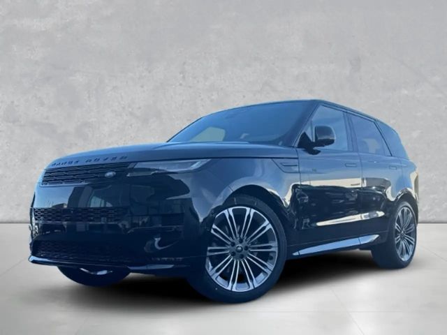 Land Rover Range Rover Sport D300 Dynamic HSE