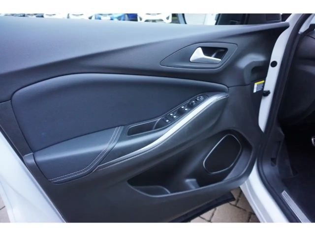 Opel Grandland X Hybrid 4 Ultimate