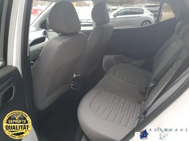 Hyundai i10 1.2 Prime