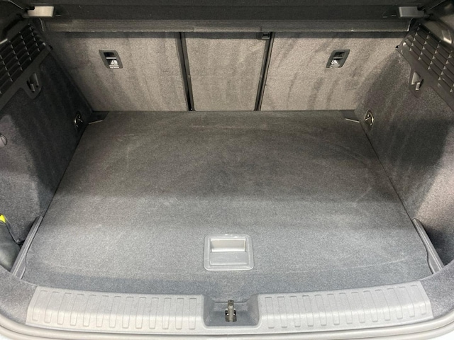 Audi S3 Quattro S-Tronic Sportback