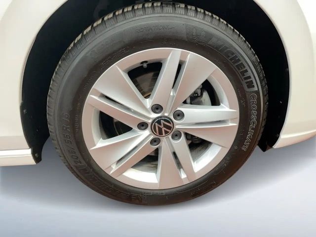 Volkswagen Golf 1.5 TSI Life