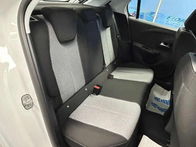 Opel Corsa 1,2 5-Gang Manuell (OC1)