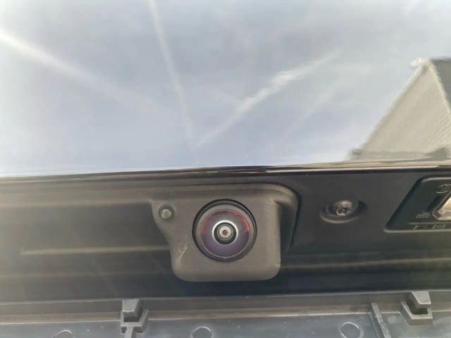 Cupra Formentor 2.0 TSI 4Drive DSG VZ