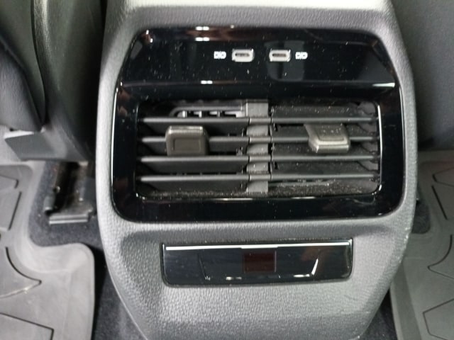 Volkswagen ID.5 220 kW 4Motion GTX