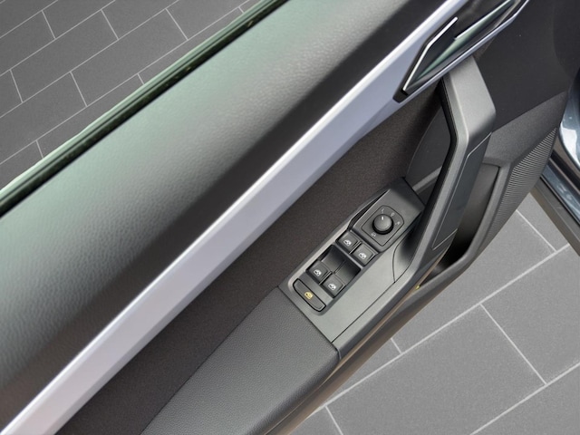 Seat Arona 1.0 TSI FR-lijn