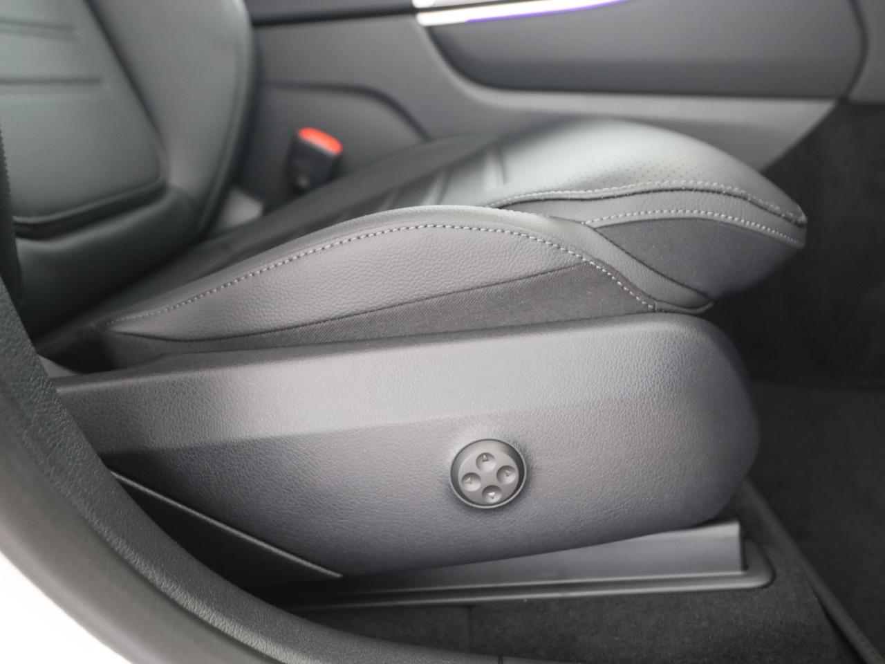 Mercedes-Benz GLC 220 4MATIC AMG Line GLC 220 d