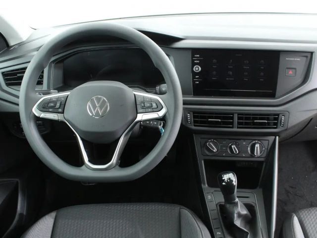 Volkswagen Taigo 4Me TSI