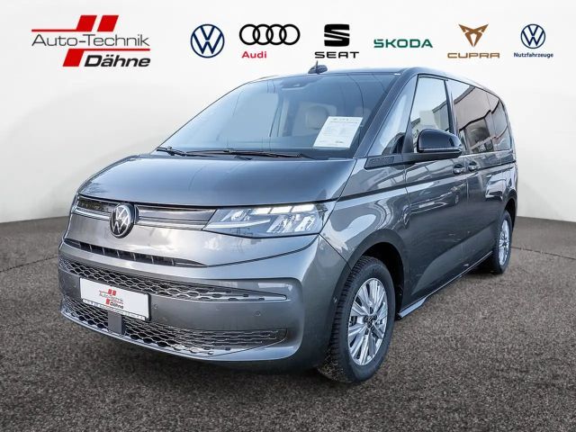 Volkswagen Multivan 2.0 TDI Life T7