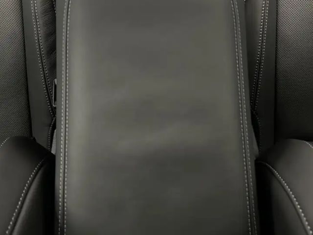 BMW X3 M-Sport xDrive