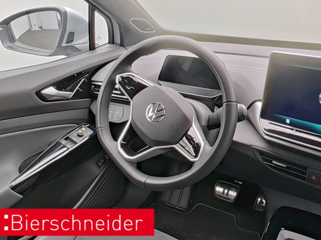 Volkswagen ID.4 Performance Pro Sound