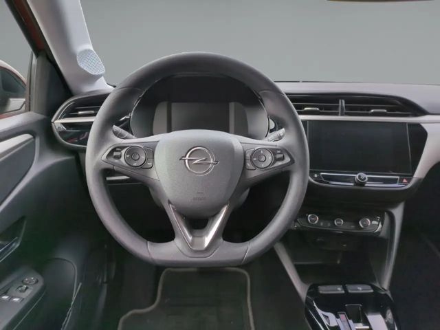 Opel Corsa Edition F Edition