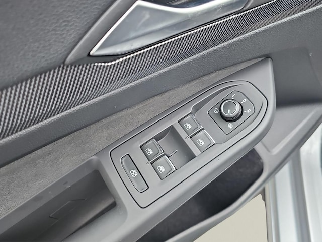 Volkswagen Golf DSG GTI