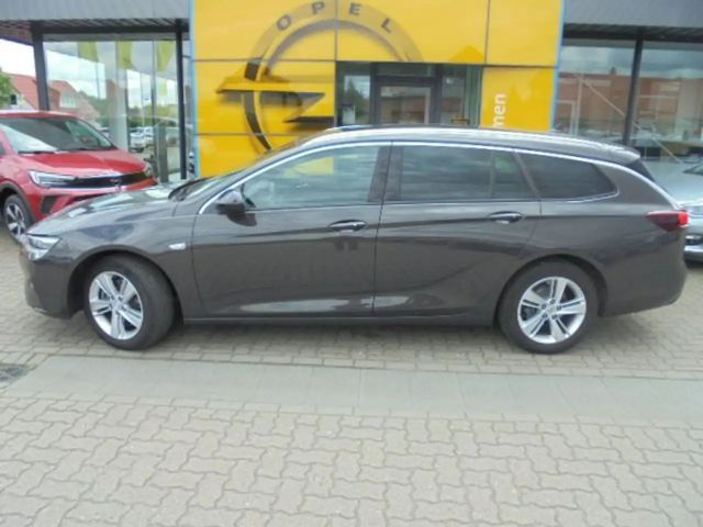 Opel Insignia 1.5 CDTI Business