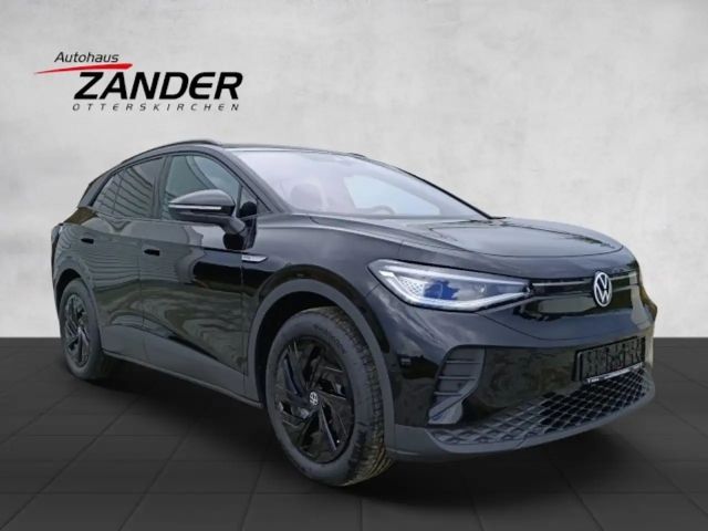 Volkswagen ID.4 Performance Pro
