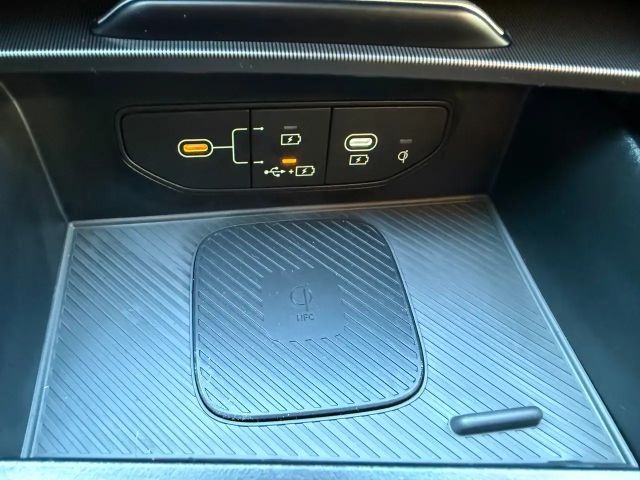 Kia Sportage GDi GT-Line Vierwielaandrijving