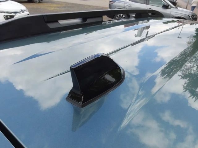 Dacia Jogger Extreme TCe 110