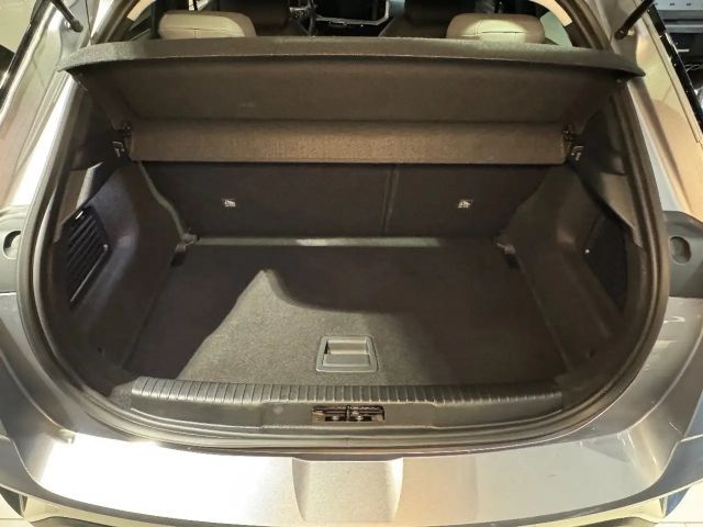 Opel Mokka 1.2 Turbo Elegance