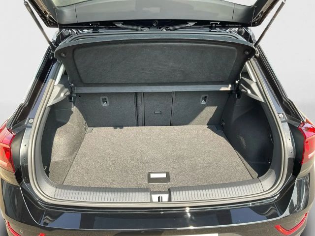 Volkswagen T-Roc 1.0 TSI Move
